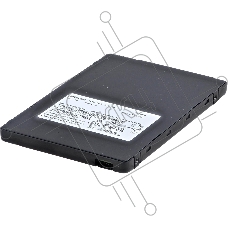 Накопитель SSD PCIE 7.68TB NVMe 7450 PRO NVMe MTFDKCB7T6TFR-1BC1ZABYY MICRON