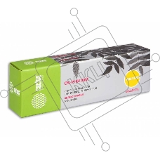 Картридж лазерный Cactus CS-PH6130M (106R01283) пурпурный (1900 стр.) для Xerox 6130/6130n