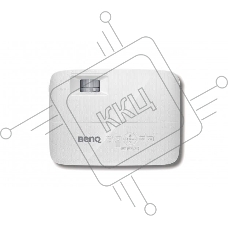 Проектор BenQ MH733 1080P; 4000 AL; 1.3X zoom, TR 1.15~1.5, 2xHDMI (MHL), LAN display, USB reader, USB WiFi (WDRT8192)