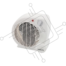 Тепловентилятор Oasis SG-20R (F)
