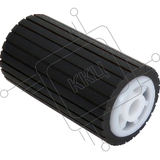 Вал обходной подачи бумаги BY-PASS FEED ROLLER