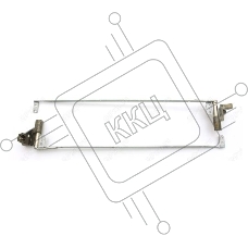 Петли для ноутбука Acer Aspire 5030 5500`