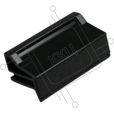 Тормозная площадка обходного лотка NVP для HP LJ M402 M426 M428 LJ Pro 4003/ MFP 4103(совместимый) (RL2-0657)