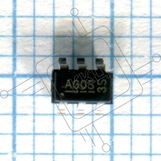 Диод AOZ8902CIL