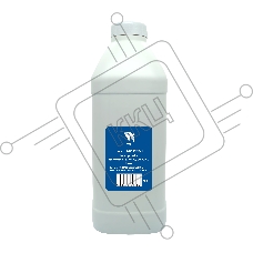 Тонер NVPrint для Brother TN820/850 Type2 (0,5 кг, Comet) OEM&Compatible (TN-3430, TN-3480, TN-3512, TN-3520)  для HL-L5000, L5100, L5200, L6250, L6300, L6400; DCP-L5500, L6600; MFC-L5700, L5750, L6800, L6900 совместимый