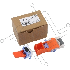 Комплект роликов Cet CET7872 (J8J70-67904) для HP LaserJet Enterprise M607dn/608dn/609dn/MFP M631dn/632h