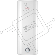 Водонагреватель Thermex Ceramik 100 V 2кВт 100л электрический настенный/белый