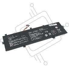 Аккумуляторная батарея для ноутбука Asus UX430  11.55V 3400mAh OEM