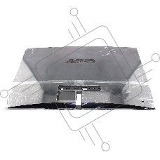 Задняя крышка для Asus VX279N