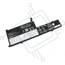 Аккумуляторная батарея для Lenovo Flex 5 14IAU7 (L21M3PE2) 11.64V 59Wh