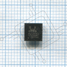 Микросхема ALC5642