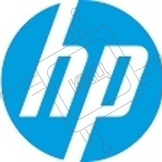 Емкость для отработанного тонера Samsung MLT-W606 Waste Toner Container