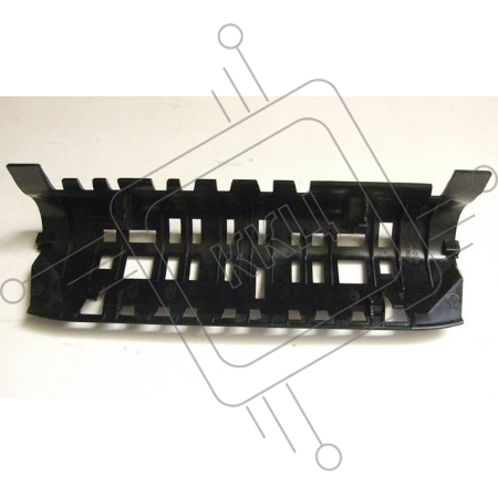 Крышка узла термозакрепления HP LJ P1606DN/M1536DNF/M201/M225 (RC2-9469) OEM