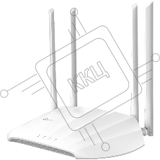 Беспроводная точка доступа TP-Link TL-WA1201 AC1200
