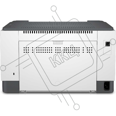 Принтер лазерный LaserJet Pro M211D Printer (A4) 600 dpi, 29 ppm, 64 MB, 500 MHz, 150 pages tray,USB, Duplex, Duty cycle-20000 pages