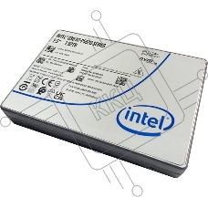 Накопитель SSD Intel D7-P5520, 7.68Tb, 2.5