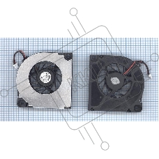 Вентилятор (кулер) для ноутбука Toshiba A10 A50 E10 M2 M3 M10 M30 S100 VER-3