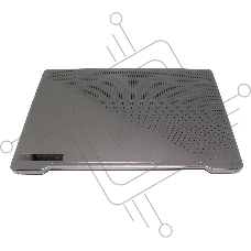Крышка матрицы для Asus ROG Zephyrus G14 GA401 90NR03F6-R7A010