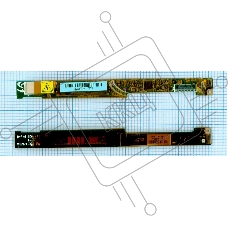Инвертор LOGAH NIK03004.60 LCD