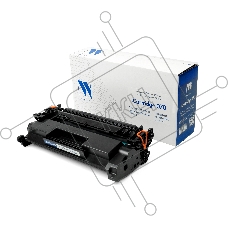 Картридж NVP совместимый NV-070 для Canon MF461w/463dw/465dw/LBP243dw/246dw (3000k)