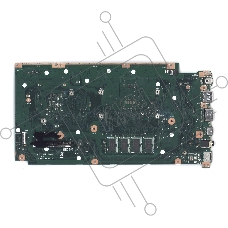 Материнская плата для Asus X712FB 4G/I7-10510U 90NB0L40-R00161
