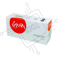 Картридж Sakura TN-910Y для Brother HL-L9310CDW / MFC-L9570CDW, желтый, 9000 стр.