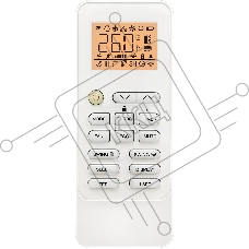 Сплит-система Vitek VT-2504 белый