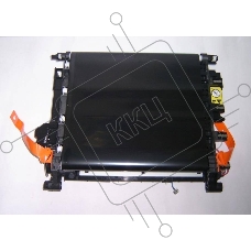 Узел переноса изображения HP CLJ 2605DN/DTN (для аппаратов с дуплексом) (RM1-1892)