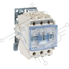 Контактор КМЭ 40А 220В NO+NC EKF ctr-s-40-220