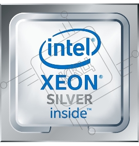 Процессор Intel Xeon 2200/16.5M S3647 OEM SILVER 4214 CD8069504212601 IN