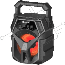 Акустическая система 2.0 Defender G98 65098