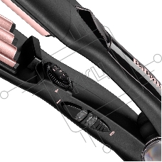 Щипцы гофре BABYLISS 2165CE