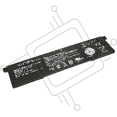 Аккумуляторная батарея для ноутбука Xiaomi Mi Air 13.3 7.6V 39Wh