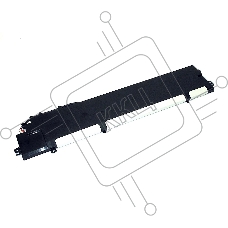 Аккумуляторная батарея для ноутбука Lenovo Y40-707.4V 6600mAh OEM