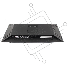 Задняя крышка для Asus PB298Q