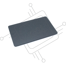 Трекпад (тачпад) MacBook Air 13 M2 A2681 Mid 2022 Midnight blue