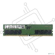 Оперативная память Samsung M323R2GA3EB0-CWM, DDR5, 16GB (1x16 GB), 5600 MHz, CL46
