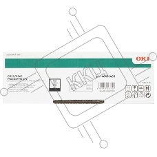 Картридж лазерный Oki B431/MB461/471/491 7K