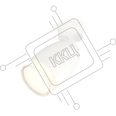 Комплект поворотного светильника Ambrella light XM1122005 SWH/FR/CL белый песок/белый матовый/прозрачный MR16 GU5.3 (A2202, C1122, N7160)