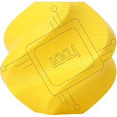 Пластик для принтера 3D Bambu Lab G00-Y00-1.75-1000-SPL PETG d1.75мм 1кг 1цв.