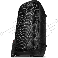 Колонка портативная Sven PS-800 черный 100W 2.0 BT 10м 4400mAh
