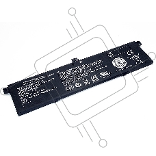 Аккумуляторная батарея для ноутбука Xiaomi Mi Air 13.3 7.6V 5320mAh