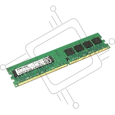 Оперативная память Ankowall, DDR2, 4GB (1x4GB), 667 MHz, CL5