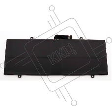 Аккумуляторная батарея для ноутбука Lenovo IdeaPad Duet 5 12IAU7 12IRU8 (L21M4PE4) 15.44V, 50Wh