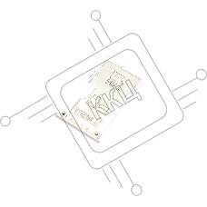 Лоток для SIM-карты Xiaomi Redmi 4 Pro золотой