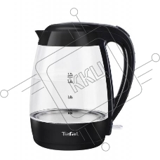 Чайник Tefal KO 450832