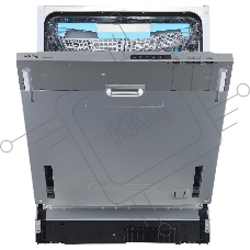 Посудомоечная машина Korting KDI 60460 SD, встраиваемая