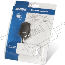 Микрофон SVEN MK-155