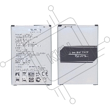 Аккумуляторная батарея BL-45F1F для LG Aristo, K10 Pro 2017 2410mAh 3,85V