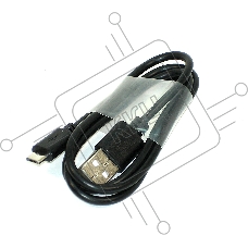Кабель для ZTE MF922 USB, USB - USB-micro oem